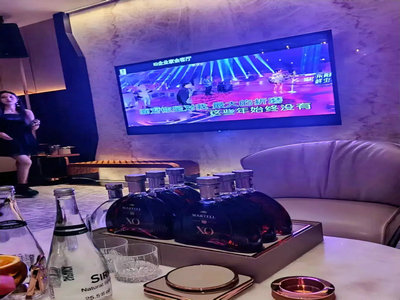 日喀则夜总会招聘